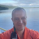 ���������� ������, ���� ������� ��������, 43 ����, ������������ ��� ������, ����� � ���������, c�������� ���������