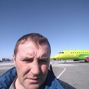 ���������� ��������, ���� ������� ������, 41 ���, ������������ ��� ������, ����� � ���������