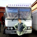 ���������� �����-���������, ���� ������� �������, 50 ���, ������������ ��� ������, ����� � ���������, c�������� ���������