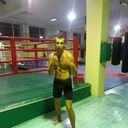 ���������� �������, ���� ������� ����, 31 ���, ������������ ��� ������, ����� � ���������, c�������� ���������