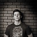 ���������� �����, ���� ������� �������, 36 ���, ������������ ��� ������, ����� � ���������, c�������� ���������