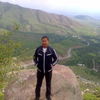  ,   Sanjarbek, 42 ,   