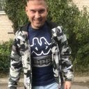 ���������� �����-���������, ���� ������� �����, 30 ���, ������������ ��� ������, ����� � ���������