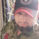 ���������� ������, ���� ������� ����, 43 ����, ������������ ��� ������