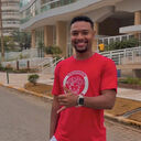 ���������� ���-�����, ���� ����� ����, 23 ����, ������������ ��� ������, ����� � ���������, ���������