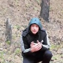 ���������� �����������, ���� ����� Ҹ��, 20 ���, ������������ ��� ������, ����� � ���������