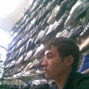 ���������� �������, ���� ������� �����, 38 ���, ������������ ��� ������