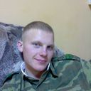 ���������� �����, ���� ������� Gudvania, 37 ���, ������������ ��� ����� � ���������, c�������� ���������