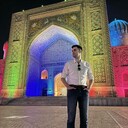 ���������� �����-���������, ���� ������� ����, 34 ����, ������������ ��� ������, ����� � ���������