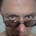   ,   Alexey, 56 ,   