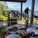 ���������� �����-���������, ���� ������� ���������, 39 ���, ������������ ��� ������, ����� � ���������, c�������� ���������, ���������