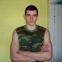 ���������� ���������, ���� ������� Vovikvov, 36 ���, ������������ ��� ������, ����� � ���������, c�������� ���������