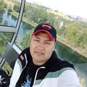  ,   , 42 ,   ,   , c , 