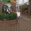 ���������� �����, ���� ������� ������, 42 ����, ������������ ��� ����� � ���������, c�������� ���������