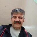  ,   , 59 ,   ,   