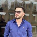 ���������� ������, ���� ������� �������, 28 ���, ������������ ��� ������, ����� � ���������