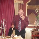  -,   , 40 ,   ,   , c 