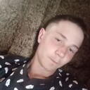 ���������� ����-���, ���� ����� �������, 19 ���, ������������ ��� ������, ����� � ���������