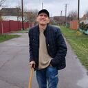 ���������� ��������, ���� ������� ������, 48 ���, ������������ ��� c�������� ���������