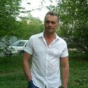  ,   , 59 ,     , c 