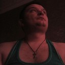 ���������� �����-���������, ���� ������� �����, 35 ���, ������������ ��� ������, ����� � ���������, c�������� ���������