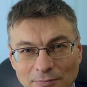 ���������� �������, ���� ������� ���������, 46 ���, ������������ ��� ������, ����� � ���������, c�������� ���������, ���������