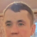 ���������� ������, ���� ������� Anton, 40 ���, ������������ ��� ������, ����� � ���������