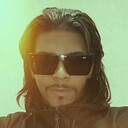 ���������� ������, ���� ������� Nassar, 34 ����, ������������ ��� ������, ����� � ���������, c�������� ���������, ���������