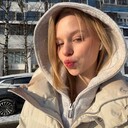 ���������� ������ ��������, ���� ������� �����, 22 ����, ������������ ��� ����� � ���������, c�������� ���������