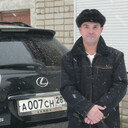  ,   Ը, 49 ,   ,   , c , 