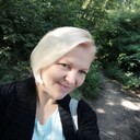 ���������� ������-��-����, ���� ������� �����, 50 ���, ������������ ��� ����� � ���������