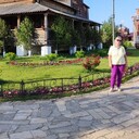  ,   , 55 ,   ,   