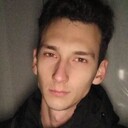 ���������� ���������, ���� ����� �������, 24 ����, ������������ ��� ������, ����� � ���������, c�������� ���������, ���������