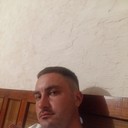 ���������� �������, ���� ������� ���������, 37 ���, ������������ ��� ������, ����� � ���������, c�������� ���������