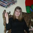 ,   , 37 ,   ,   , c 