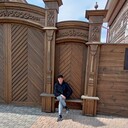 ���������� ����������, ���� ������� ����, 40 ���, ������������ ��� ������, ����� � ���������, c�������� ���������, ���������