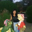  ,   , 43 ,   , c , 