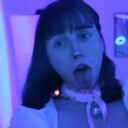 ,   , 25 ,   ,   , 