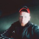 ���������� �����������, ���� ������� Andrey, 30 ���, ������������ ��� ������, ����� � ���������