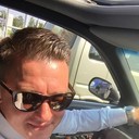 ���������� �����, ���� ������� ��������, 41 ���, ������������ ��� ������, ����� � ���������, c�������� ���������