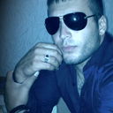  ,   Ruslan, 40 ,   ,   , c 
