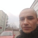  ,   Vadym, 34 ,   c , 