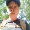  ,   , 31 ,   ,   , c , 
