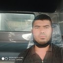  ,   Jamshid, 48 ,   ,   , c , 