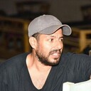  ,   Shady, 44 ,   ,   