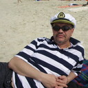 ���������� ������������, ���� ������� ��������, 58 ���, ������������ ��� ������, ����� � ���������, c�������� ���������