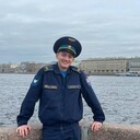 ���������� ������, ���� ����� ������, 19 ���, ������������ ��� ������, ����� � ���������