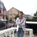  ,   , 100 ,     , c , 
