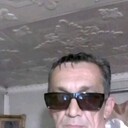  -,   , 52 ,   ,   