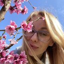 ���������� ������, ���� ������� �����, 43 ����, ������������ ��� ������, ����� � ���������, c�������� ���������